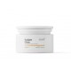 Keune Radiant Gloss Illuminating Mask 250ml